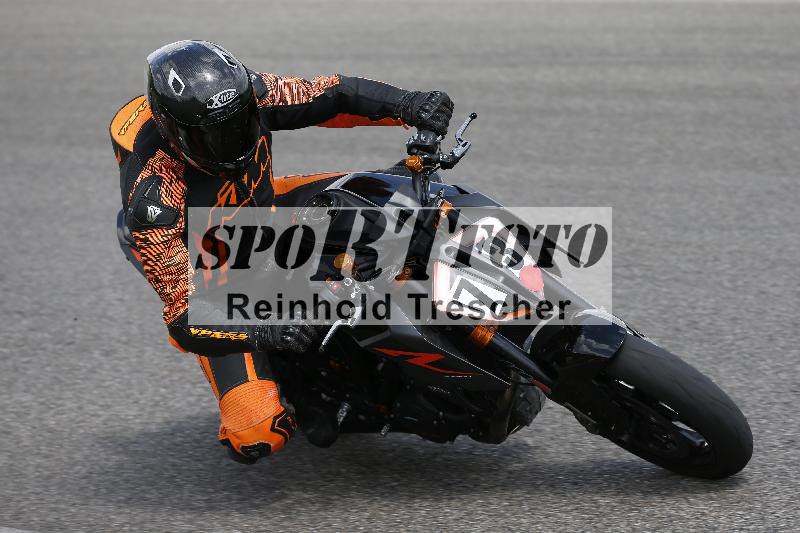 /21 14.05.2024 MAX Racing ADR/Gruppe rot/73